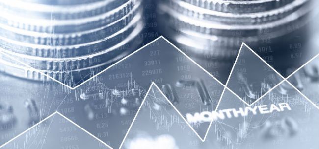 芯能科技预披首发招股书 每股发行价4.83元