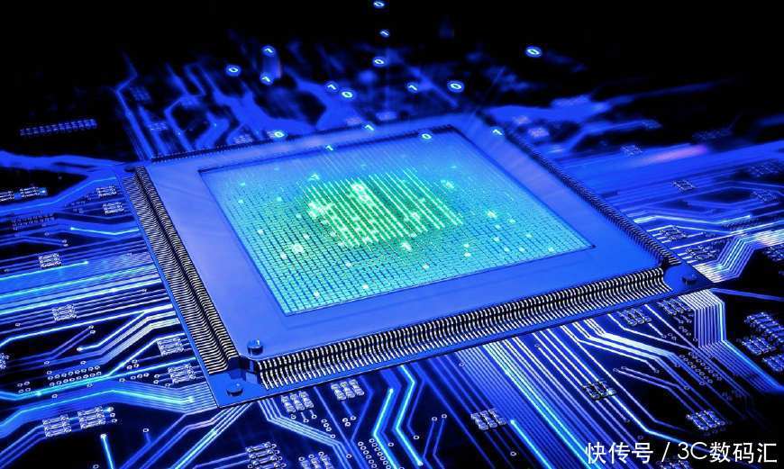 科推出新处理器Helio P22,华为海思麒麟710或