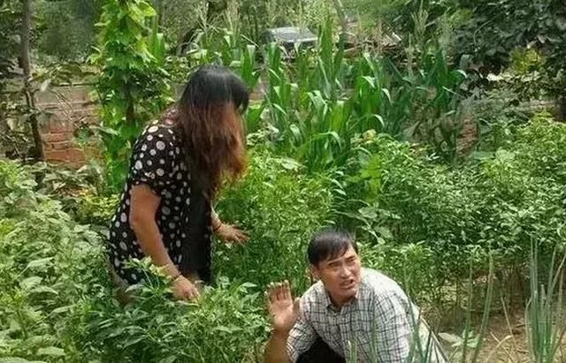 大衣哥儿媳妇貌若天仙,彩礼张口就要一百万,大