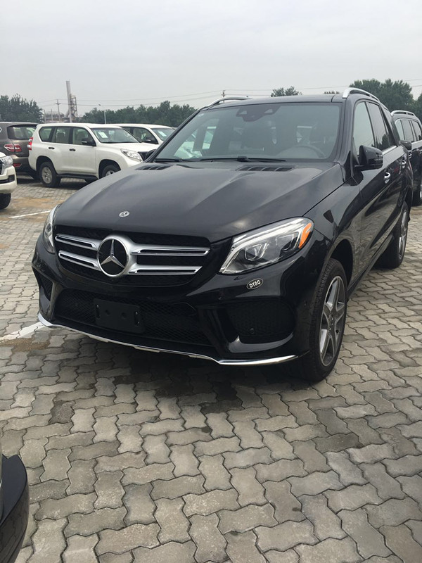 t01207d005db5831311.jpg?size=600x800