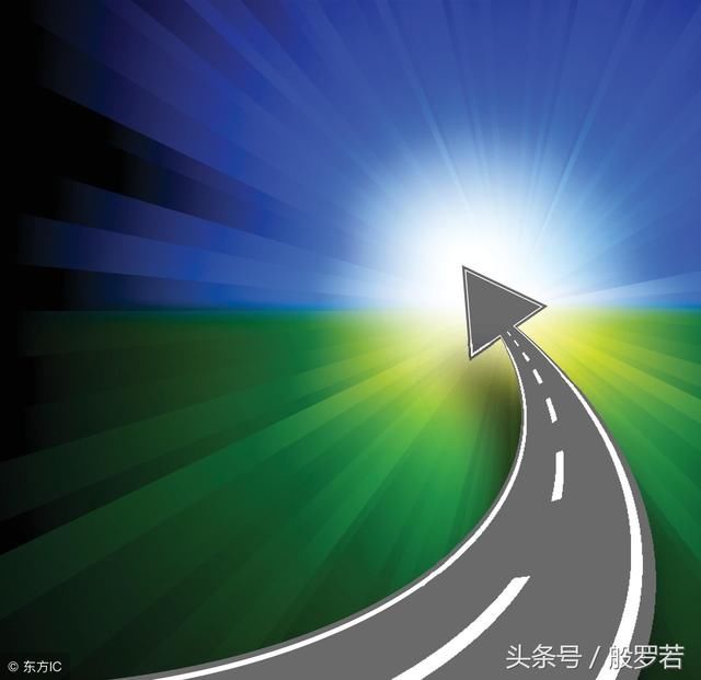 工程机械行业2018年将面临怎样的发展机遇与