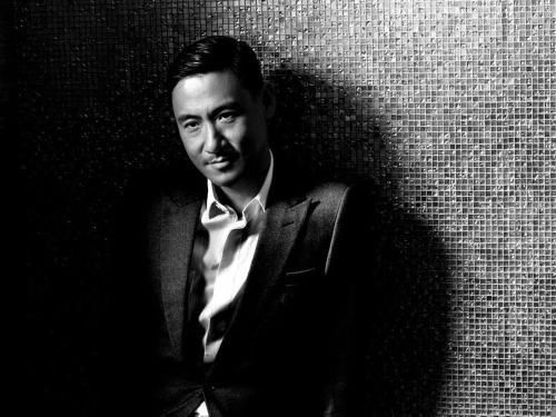 美前总统罗斯福:日本人是我见过的最卑鄙、最无耻的民族