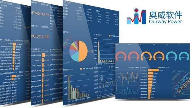 玩转大数据智能分析平台,数据分析师还需要掌