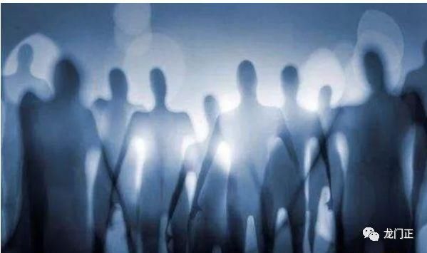 类根本不是进化来的,人类杀死了地球原住民取