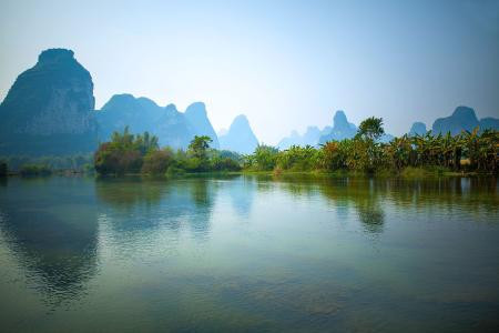 快手涨粉丝之快手怎么上热门增加粉丝方法