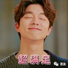 颖儿瘦40斤食谱曝光 娱乐圈明星减肥食谱谁的