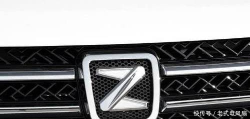 三大件落后的5大汽车品牌,第3个是最惨合资车