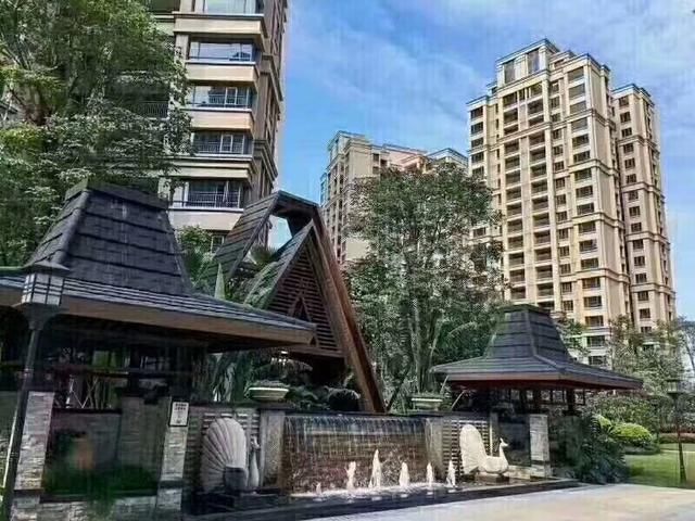 注意,购买此种房子不能过户