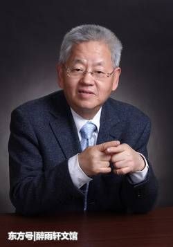 专家:坐姿不正会导致职业颈椎病,不用手术,一招