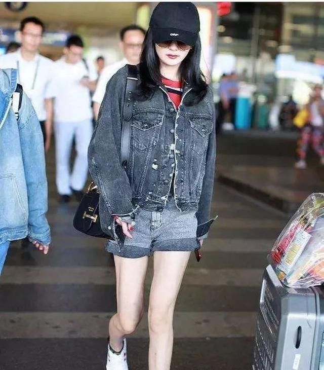 小糯米弟妹消息杨幂证实?孩子亲生父亲并不是