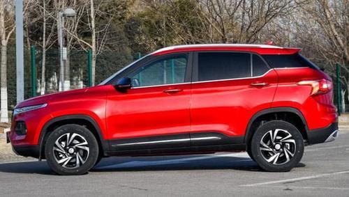 最便宜的手动挡车有哪几款 t0120d1218e9733c669.jpg?size=500x283