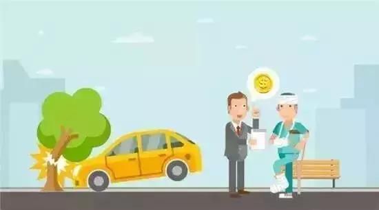 溜车撞人无责任认定书怎么处理?来了解一下