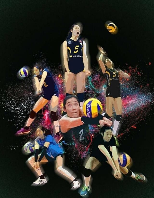 2018浙江杭州女排世俱杯赛程安排出炉!球迷:这