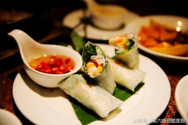 2018春节去越南胡志明市旅游要注意些什么?