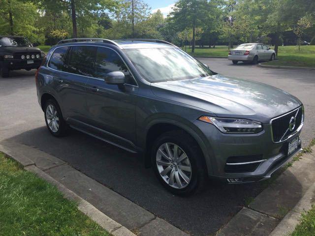 t0120ea227fe1f3dd74.jpg?size=640x480