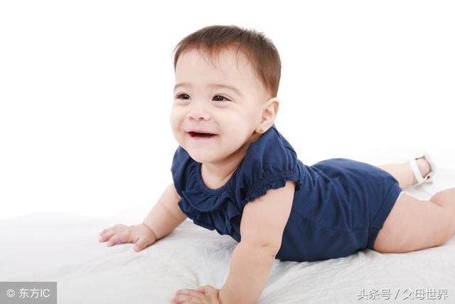 宝宝衣物,洗衣粉、洗衣液、肥皂用哪个最好?这