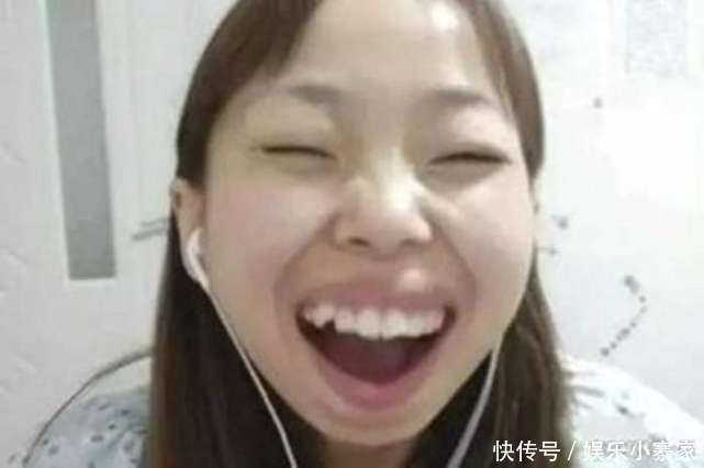 温婉、嘟嘟姐、西瓜妹为什么火起来?网友:难道