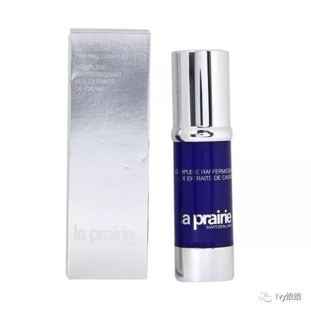 素颜女神阿娇被求婚男友还比她小4岁?