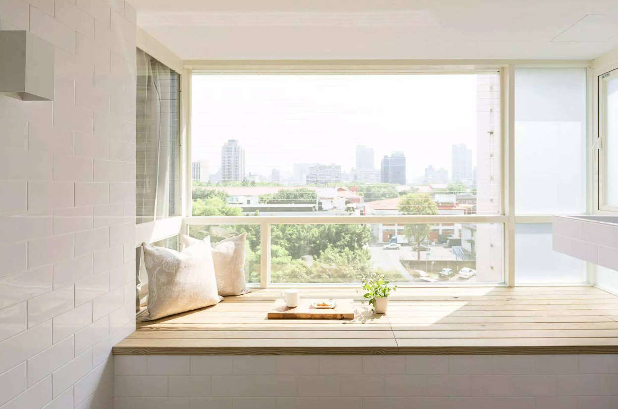 t01210fc30d39b01bed.png?size=1247x824
