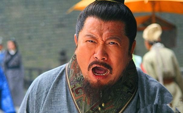 古代能否像现在高考一样,对于名次不满意的,回