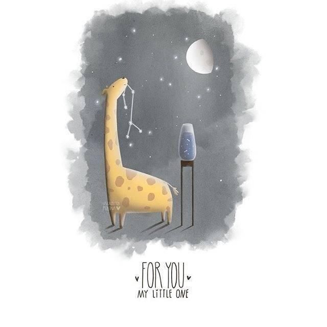 给未婚女性的忠告:好的婚姻,不是嫁给爱情,而是