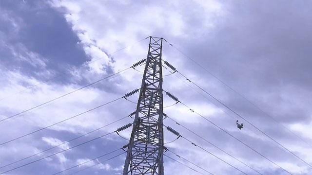 “一带一路”高峰论坛服务技术升级 “一带一路”高峰论坛服务技术升级