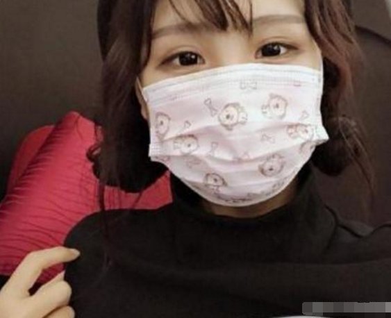 快手网红猫妹妹,标准的脑残网红,不服都不行!