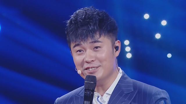 邓萃雯现场教学粤语绕口令 陈赫很头大 邓萃雯现场教学粤语绕口令 陈赫很头大