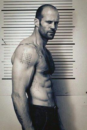 t012125d7fe6dcffcab.jpg?size=288x429