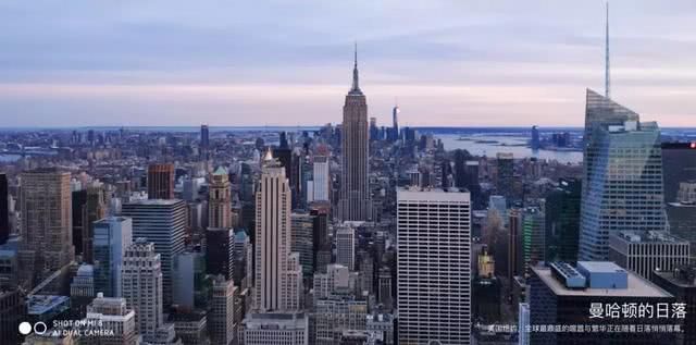 小米发布八款产品,小米8搭载骁龙845,售价269