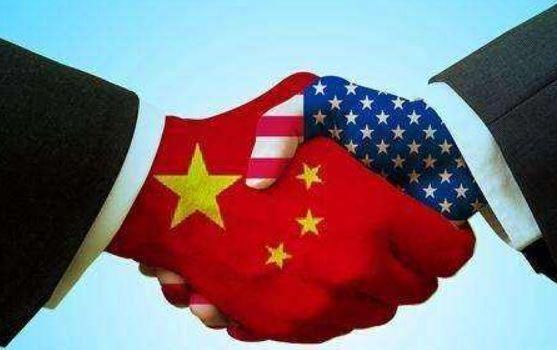 为何农产品和能源成为中美贸易战的灭火器?