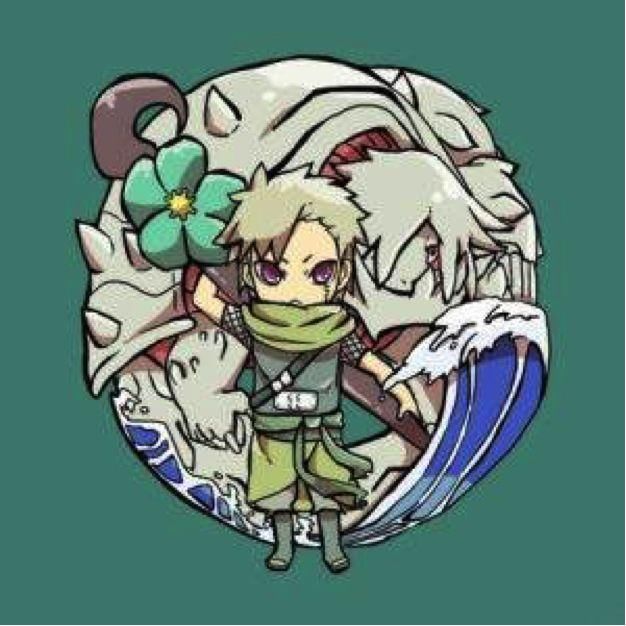 尾巴越多,战斗力就越强?火影十大尾兽战斗力排行