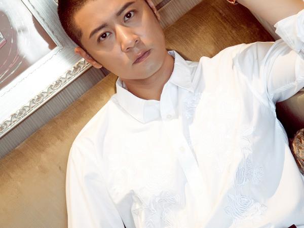 吴聘之死是导演的锅? 任重路演现场"说法"