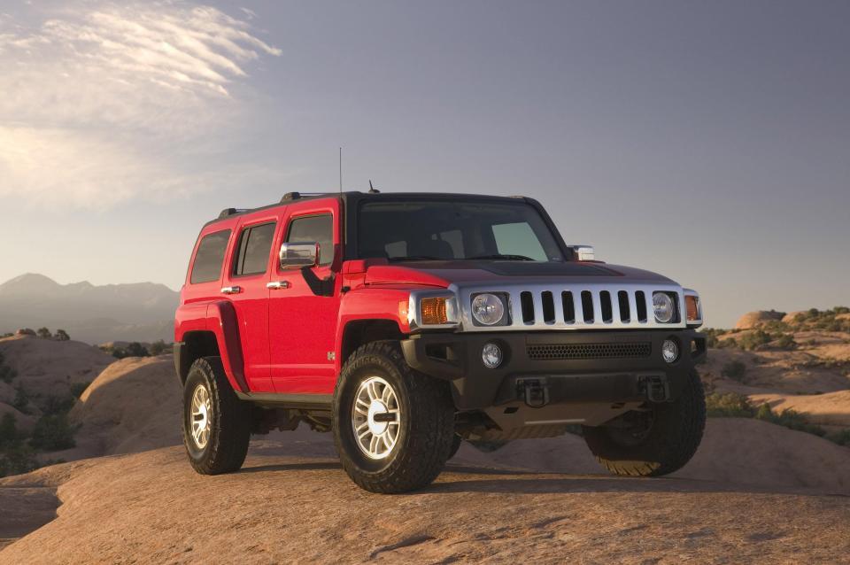 十大中国汽车轮胎排名。你想买国产轮胎的哪个