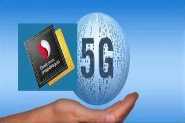 华为倒数第一,高通芯片排第一,苹果芯片排第二