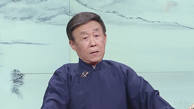 《北京评书大会》20190702《施公案》第一百七十五回 《北京评书大会》20190702《施公案》第一百七十五回