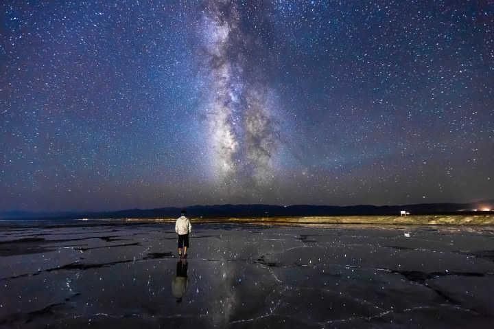 读《三体》第三部《死神永生》的感悟