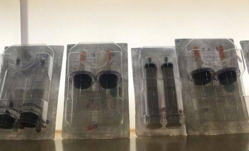 环市行·12345创新发展工程(二)扬州3到5年