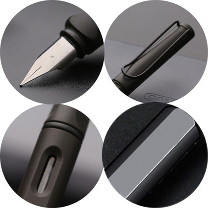 高考满分作文,光是这字体就让阅卷老师心服口