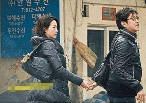 杨子女儿考入哈佛预考生, 网友: 家里有钱的人还