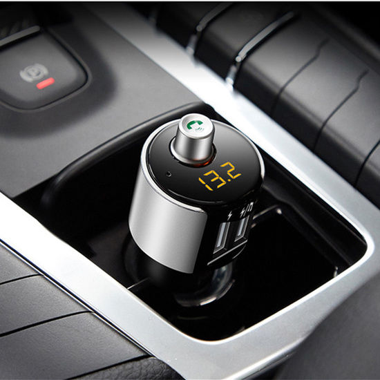 晚上开车惧怕远光狗?教你几招,让对面熄灯没脾