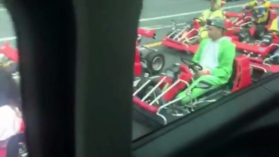 亚运会电竞项目有DOTA2没LOL?狼叔休·杰克