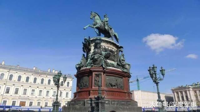 很多中国人喜欢普京,亲俄罗斯:可为何中国人很