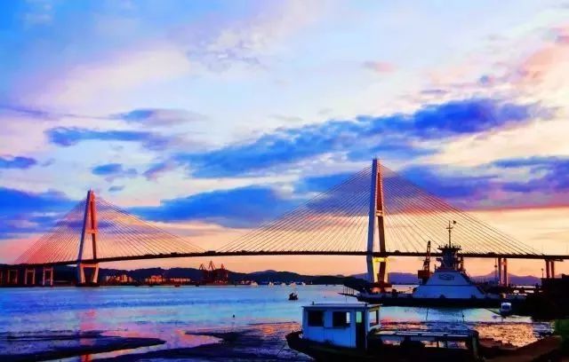 中山买不起?广东21城最新房价排名出炉!看看你