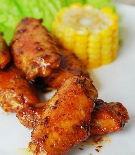 10道好吃的家常菜, 简单又美味