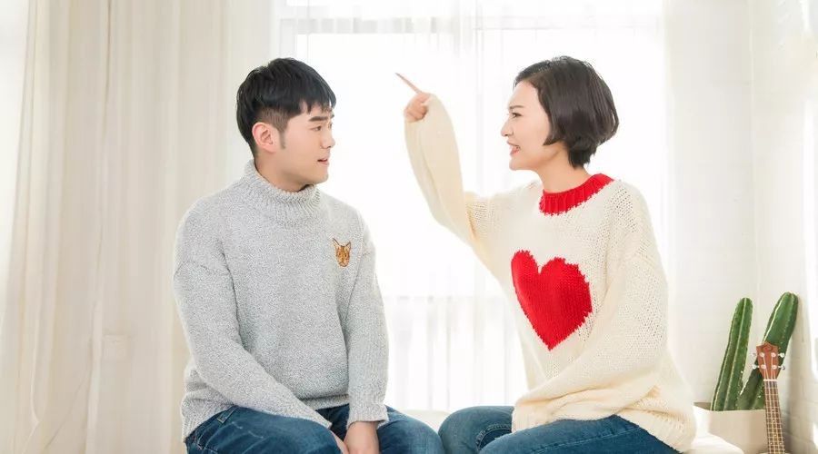 卖家故事:亚马逊,还我媳妇!