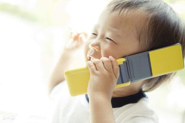 1月黄疸、2月肠绞痛.0-1岁宝宝生长发育规律,