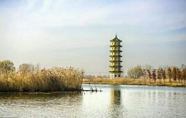 厉害了,大苏北!江苏3个新兴高铁枢纽城市竟被