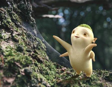 东北大清新 长白山里野菜仙