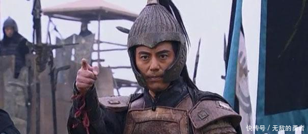 《封神演义》中圣人之下的高手有五人,但孔宣